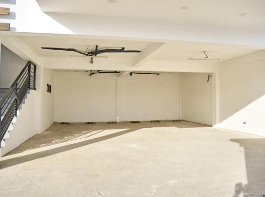 Departamento Marloma #1 Apartment Ensenada Exterior foto
